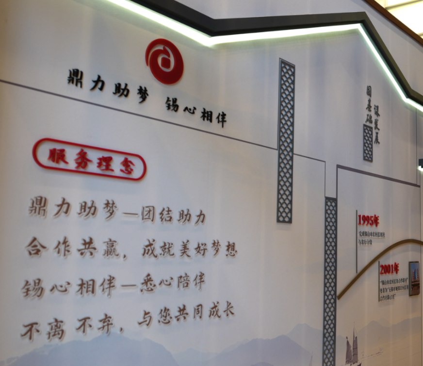 1763968146276943.png 图片1.png